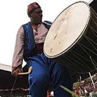 /album/resim-galerisi/images-6-jpg/